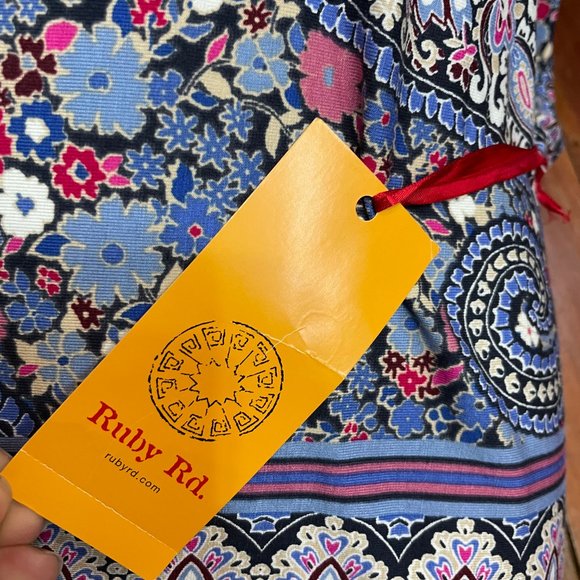 Ruby Rd. - Picture 5 of 6